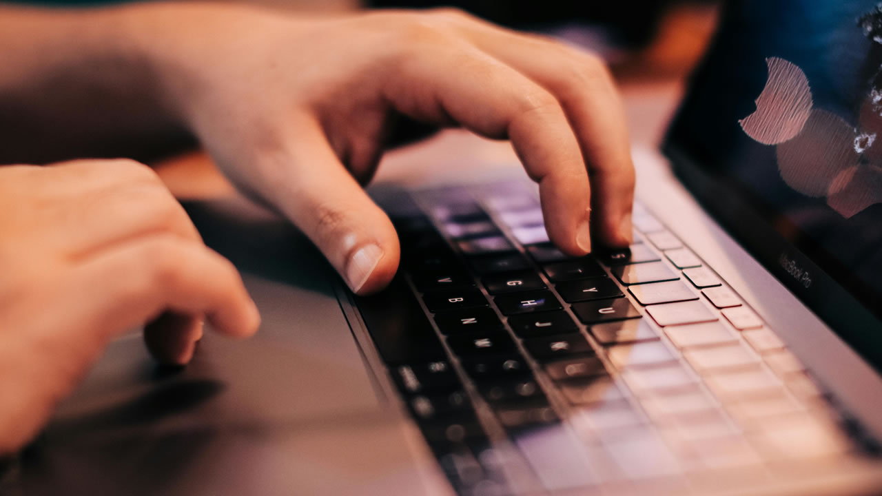 Step-by-Step: Making a VIN Correction on Your 2290 Form